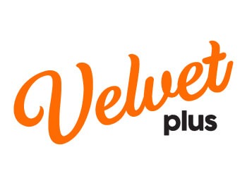 Velvet Plus